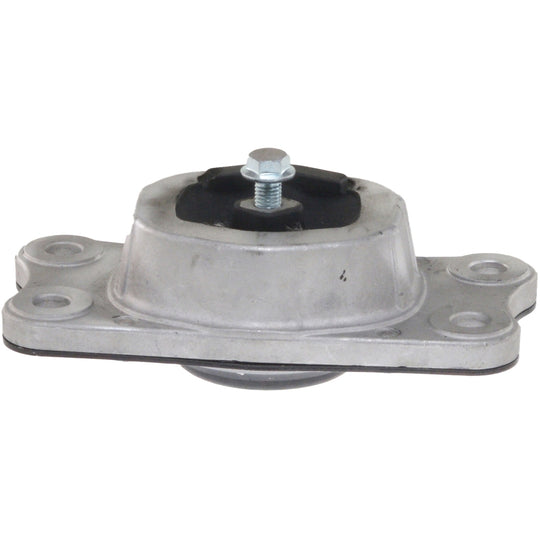 3619 Automatic Transmission Mount Anchor Canada