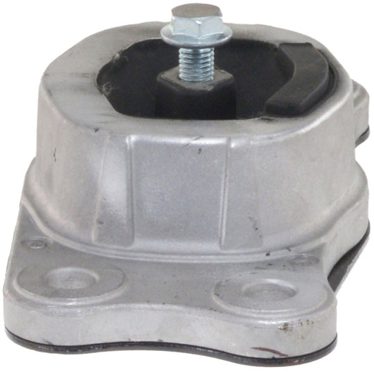 3619 Automatic Transmission Mount Anchor Canada