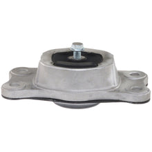 Charger l'image dans la galerie, 3619 Automatic Transmission Mount Anchor Canada