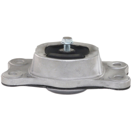 3619 Automatic Transmission Mount Anchor Canada