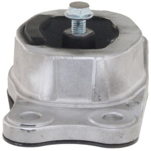 Charger l'image dans la galerie, 3619 Automatic Transmission Mount Anchor Canada