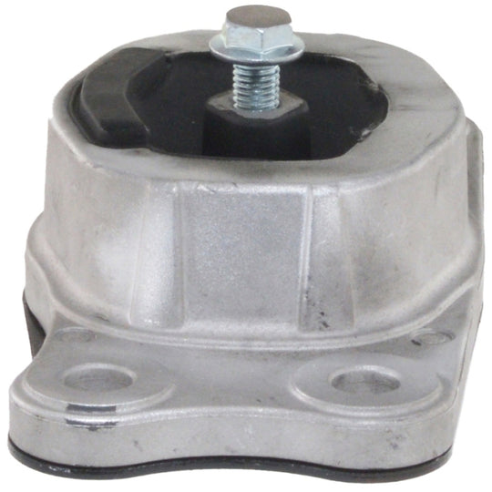 3619 Automatic Transmission Mount Anchor Canada