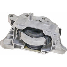 Charger l'image dans la galerie, 3622 Engine Mount Anchor Canada