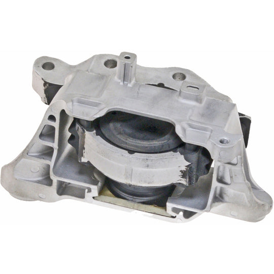 3622 Engine Mount Anchor Canada