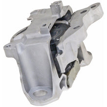 Charger l'image dans la galerie, 3622 Engine Mount Anchor Canada