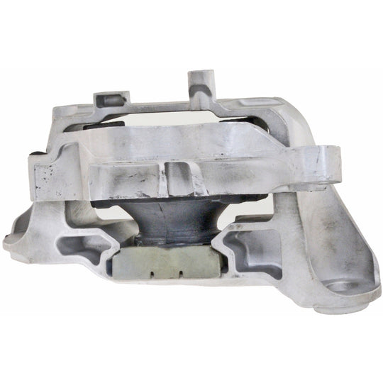 3622 Engine Mount Anchor Canada
