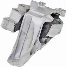 Charger l'image dans la galerie, 3622 Engine Mount Anchor Canada