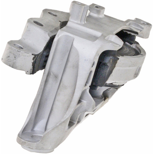 3622 Engine Mount Anchor Canada