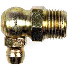 Load image into Gallery viewer, 485-405.1 Grease Zerk Dorman - Autograde Canada
