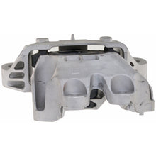Load image into Gallery viewer, 3624 Automatic Transmission Mount Anchor Canada