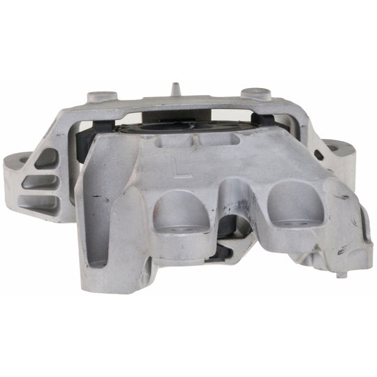 3624 Automatic Transmission Mount Anchor Canada