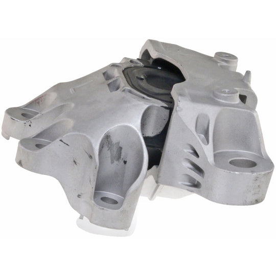 3624 Automatic Transmission Mount Anchor Canada
