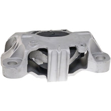 Load image into Gallery viewer, 3624 Automatic Transmission Mount Anchor Canada