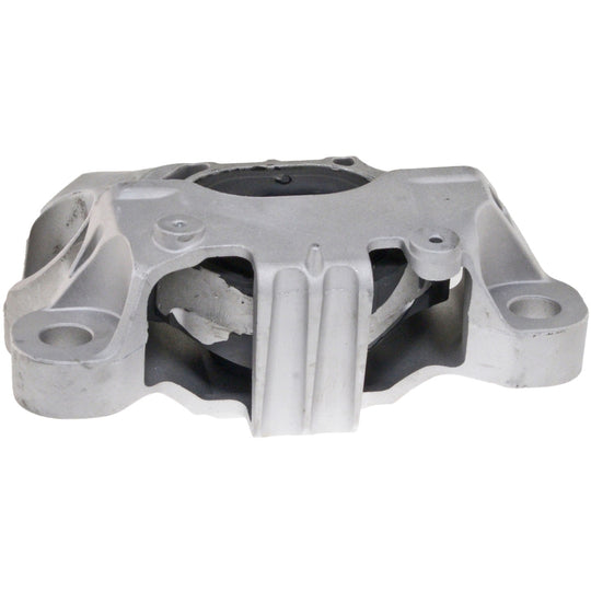 3624 Automatic Transmission Mount Anchor Canada