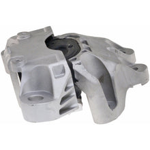 Load image into Gallery viewer, 3624 Automatic Transmission Mount Anchor Canada