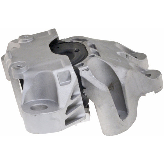 3624 Automatic Transmission Mount Anchor Canada