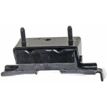 Load image into Gallery viewer, 3625 Automatic Transmission Mount Anchor Canada
