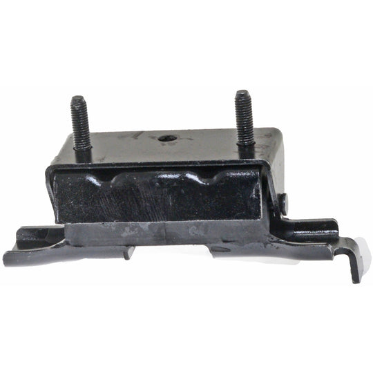 3625 Automatic Transmission Mount Anchor Canada