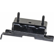 Load image into Gallery viewer, 3625 Automatic Transmission Mount Anchor Canada