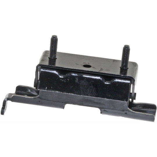 3625 Automatic Transmission Mount Anchor Canada