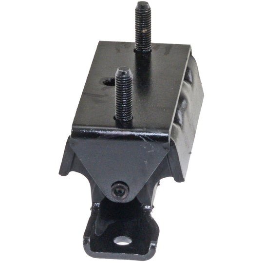 3625 Automatic Transmission Mount Anchor Canada