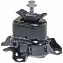 Load image into Gallery viewer, 3626 Engine Mount Anchor Canada