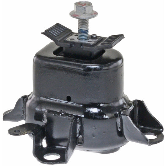 3626 Engine Mount Anchor Canada