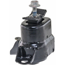 Load image into Gallery viewer, 3626 Engine Mount Anchor Canada