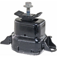 Load image into Gallery viewer, 3626 Engine Mount Anchor Canada