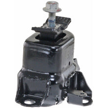 Load image into Gallery viewer, 3626 Engine Mount Anchor Canada