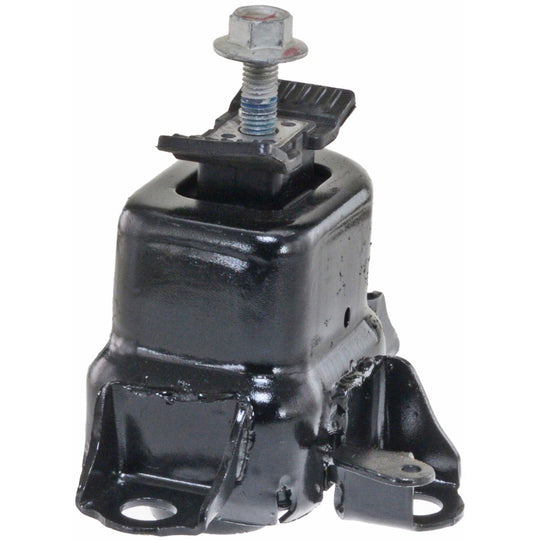 3626 Engine Mount Anchor Canada