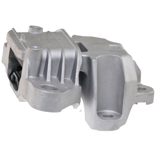 3627 Automatic Transmission Mount Anchor Canada