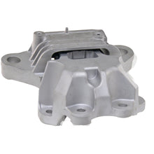 Load image into Gallery viewer, 3627 Automatic Transmission Mount Anchor Canada