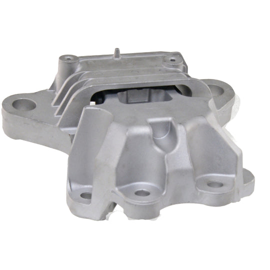 3627 Automatic Transmission Mount Anchor Canada
