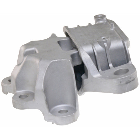 3627 Automatic Transmission Mount Anchor Canada
