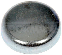 Charger l'image dans la galerie, 555-100 Engine Core Plug Dorman - Autograde Canada