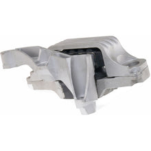 Charger l'image dans la galerie, 3628 Automatic Transmission Mount Anchor Canada