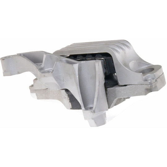3628 Automatic Transmission Mount Anchor Canada