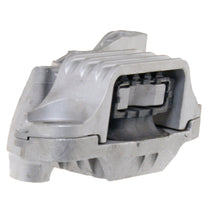 Charger l'image dans la galerie, 3628 Automatic Transmission Mount Anchor Canada