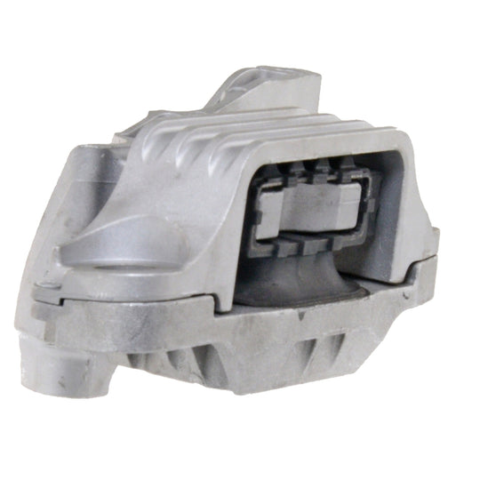 3628 Automatic Transmission Mount Anchor Canada