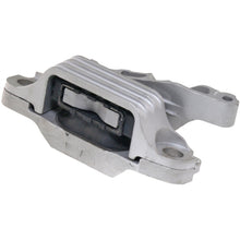 Charger l'image dans la galerie, 3628 Automatic Transmission Mount Anchor Canada