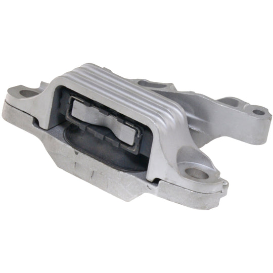3628 Automatic Transmission Mount Anchor Canada