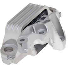Charger l'image dans la galerie, 3628 Automatic Transmission Mount Anchor Canada