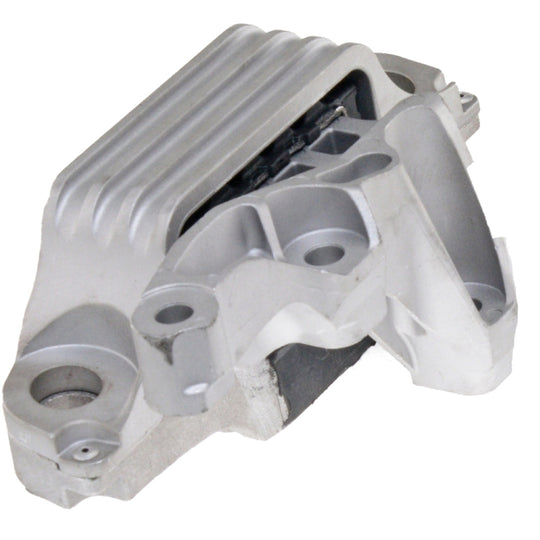 3628 Automatic Transmission Mount Anchor Canada