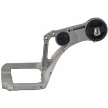 Load image into Gallery viewer, 3630 Engine Torque Strut Mount Anchor Canada