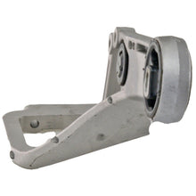 Load image into Gallery viewer, 3630 Engine Torque Strut Mount Anchor Canada