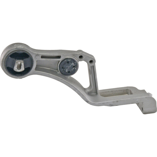 3630 Engine Torque Strut Mount Anchor Canada
