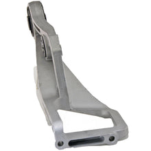 Load image into Gallery viewer, 3630 Engine Torque Strut Mount Anchor Canada