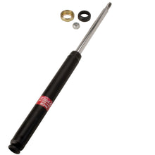 Load image into Gallery viewer, 363002 Excel-G Suspension Strut Cartridge KYB Canada