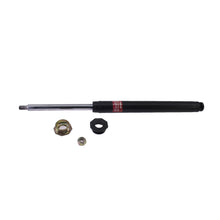 Load image into Gallery viewer, 363003 Excel-G Suspension Strut Cartridge KYB Canada